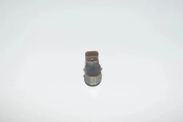 PDC Parking Sensor