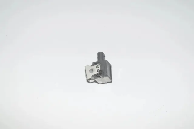 Front Left Impact Sensor