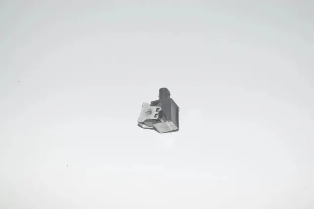 Front Right Impact Sensor