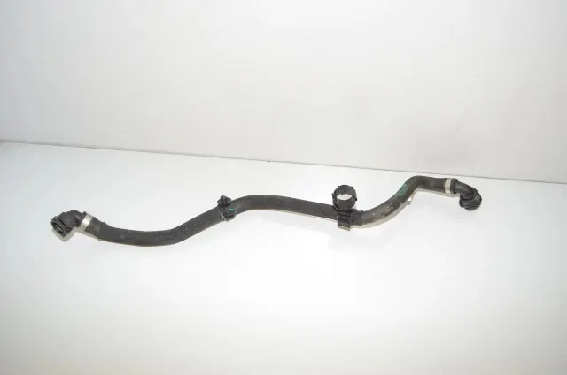 Coolant Hose Pipe