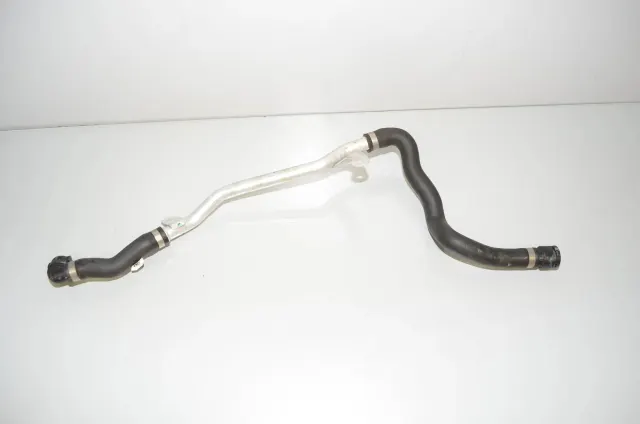A/C Air Con Hose Pipe