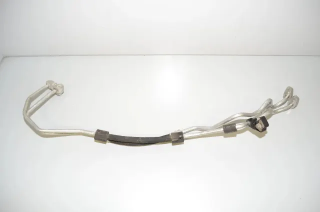A/C Air Con Hose Pipe