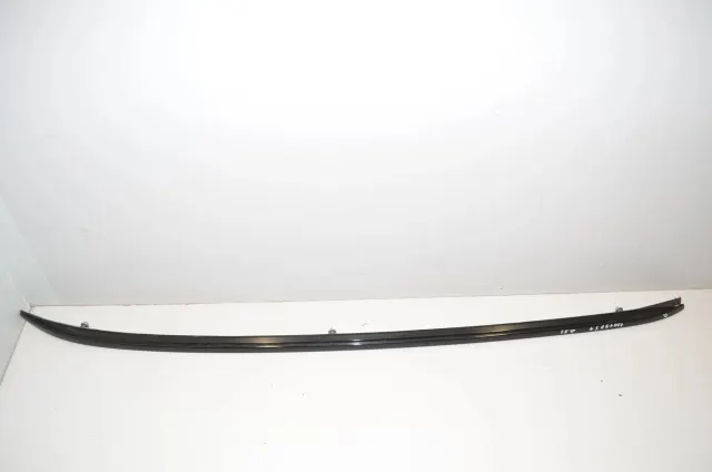 Right Side Roof Rail