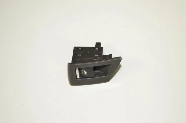 Rear Right Door Window Switch