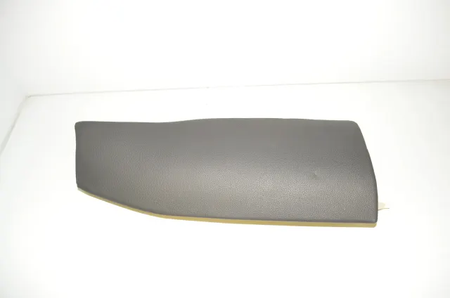 Other Interior Parts