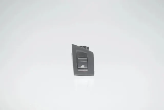 Rear Right Door Window Switch
