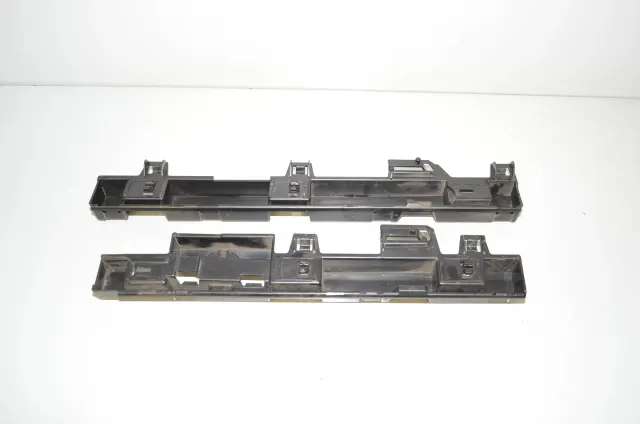 Sideskirt Bracket