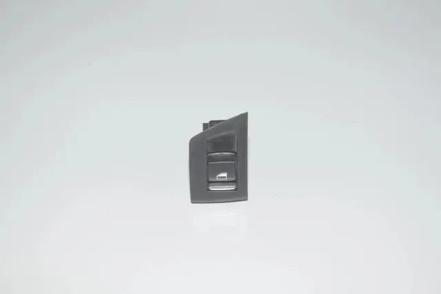 Rear Right Door Window Switch
