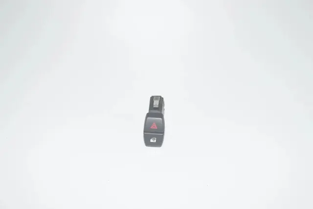 Hazard Button