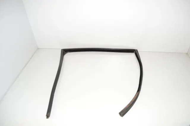 Rear Left Door Rubber Seal
