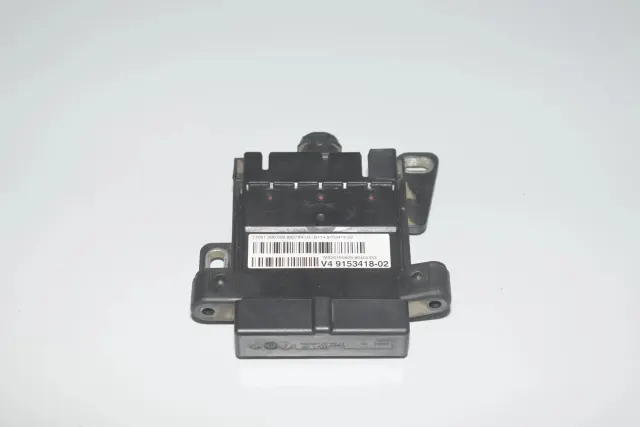 Power Distribution Unit