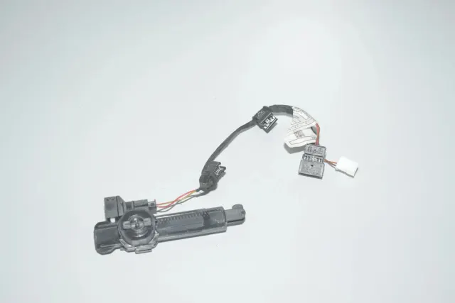 Other Wiring Loom