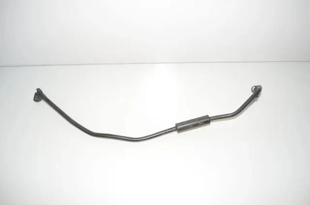 Vacuum Tube