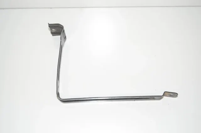 Battery Holder