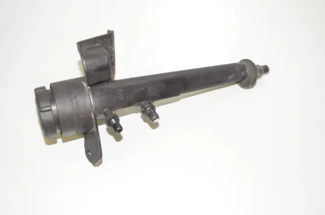 Expansion Tank Cap