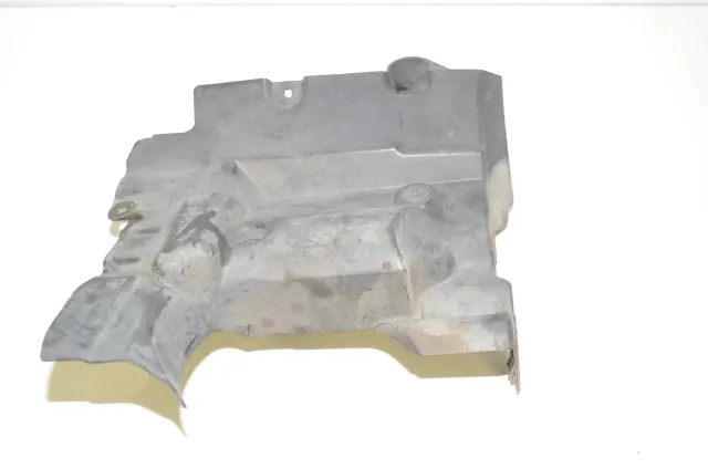 Other Underbody Cover