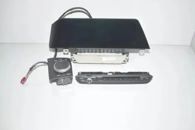 Navigation System