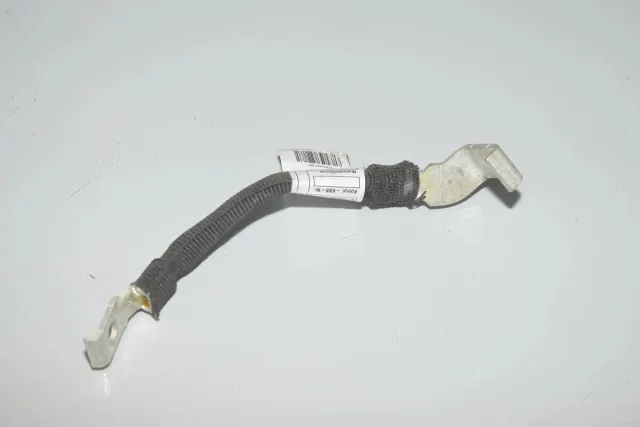 Other Wiring Loom