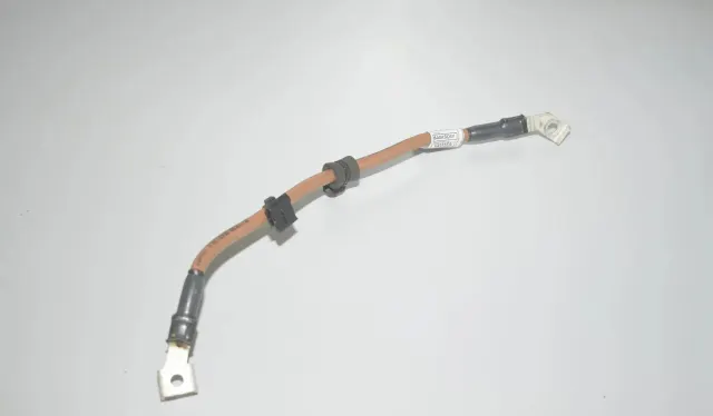 Other Wiring Loom
