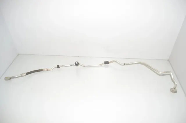 A/C Air Con Hose Pipe