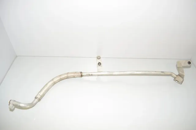A/C Air Con Hose Pipe