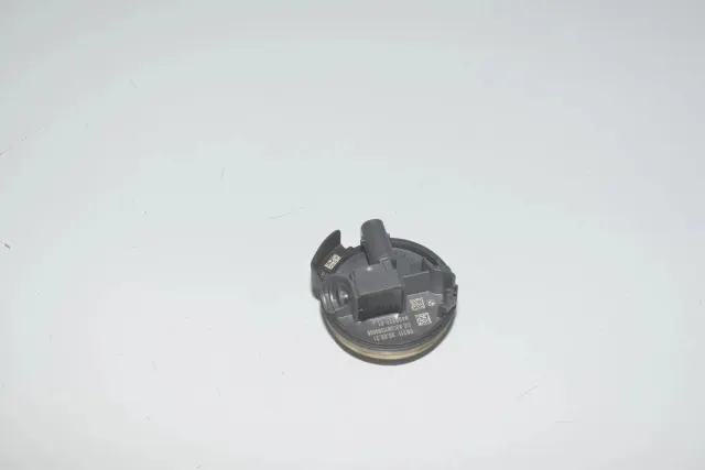 Front Right Impact Sensor