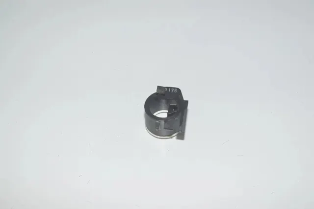 Immobiliser Reader Antenna