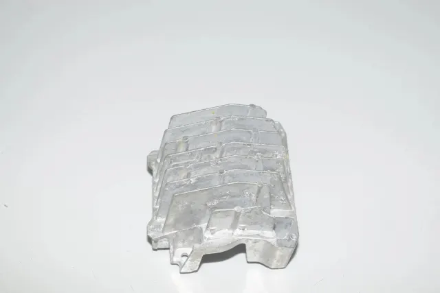 LED Lights Control Unit