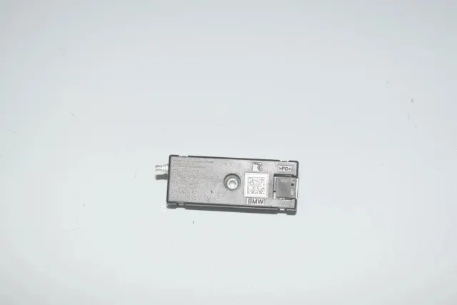 Antenna