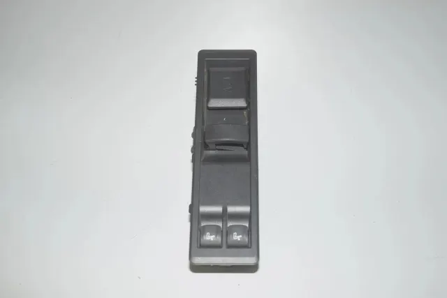 Other Interior Parts