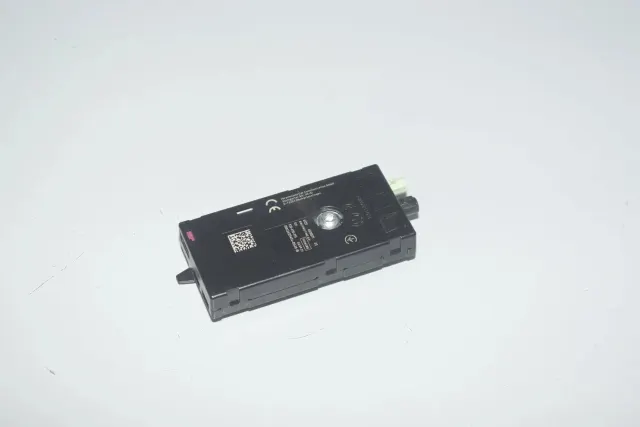 Antenna Amplifier