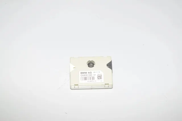 Antenna Amplifier
