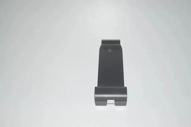Phone Control Unit