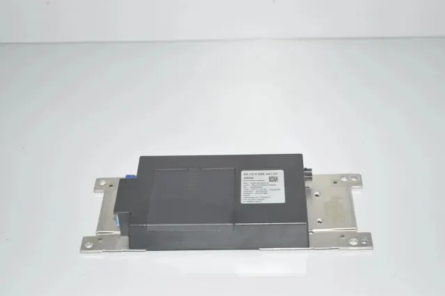 Bluetooth Control Unit