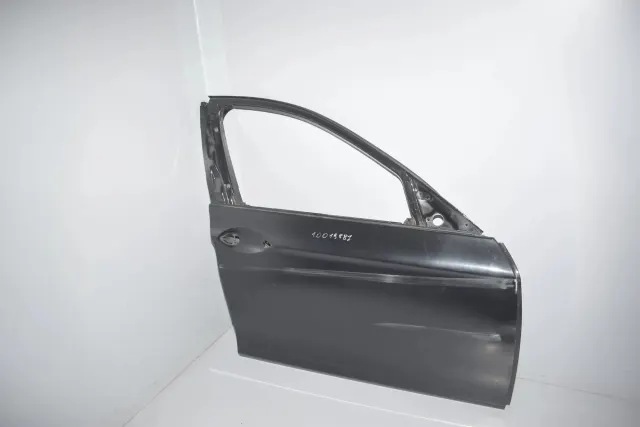 Front Right Door