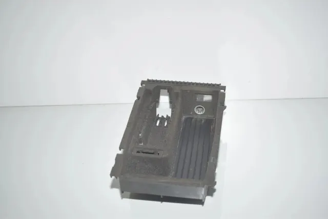 Other Interior Parts