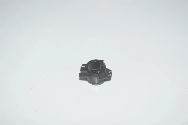 Immobiliser Reader Antenna