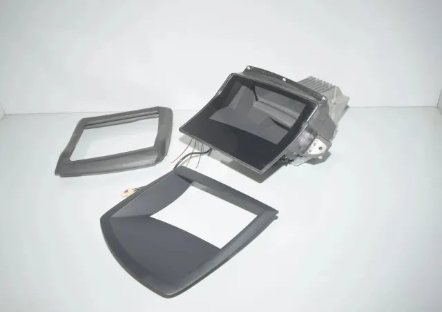 Head-Up Display