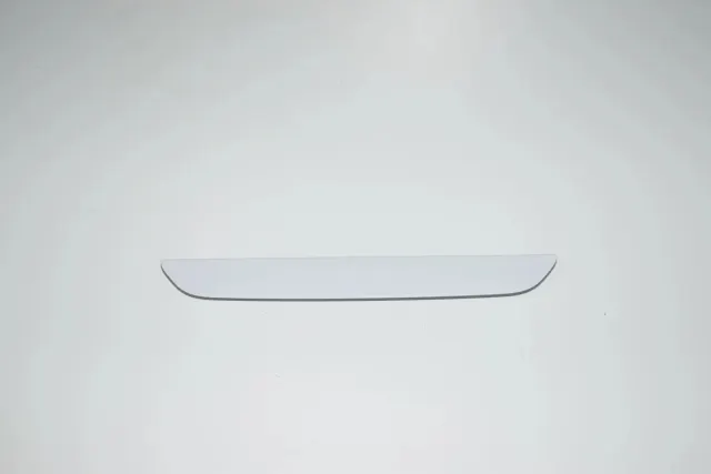 Other Body Parts