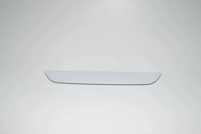 Other Body Parts