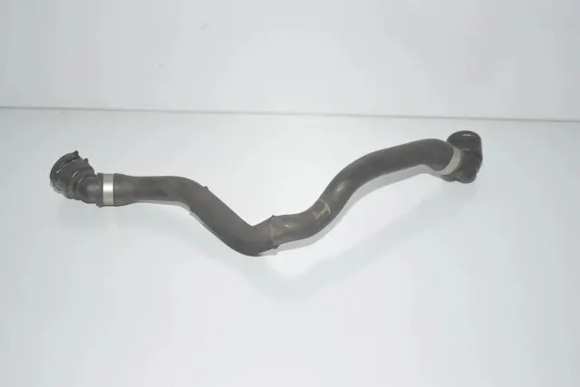 Coolant Hose Pipe