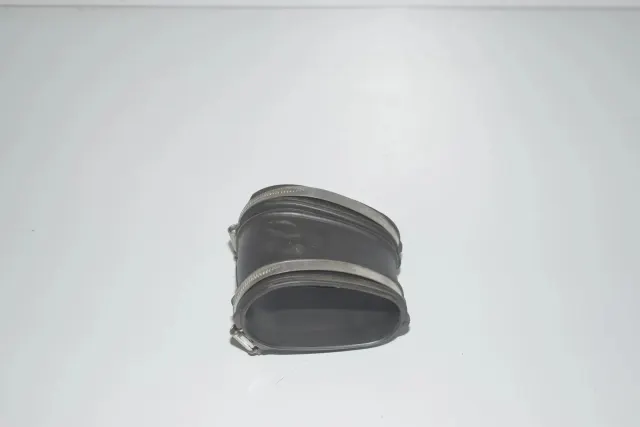 Air Intake Hose Pipe