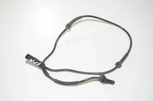 Front Left ABS Sensor