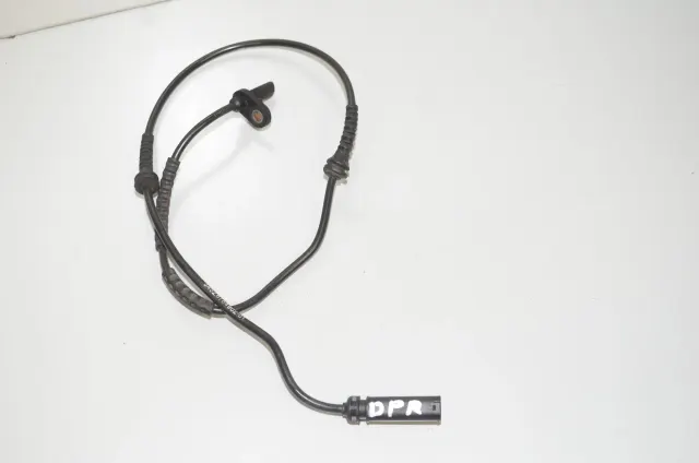 Front Right ABS Sensor
