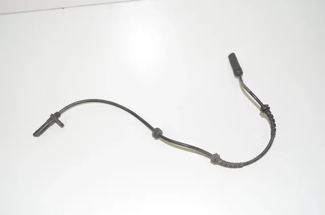 Rear Right ABS Sensor