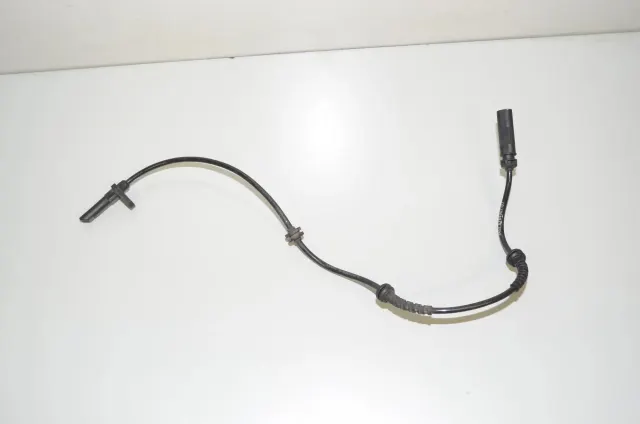 Rear Left ABS Sensor