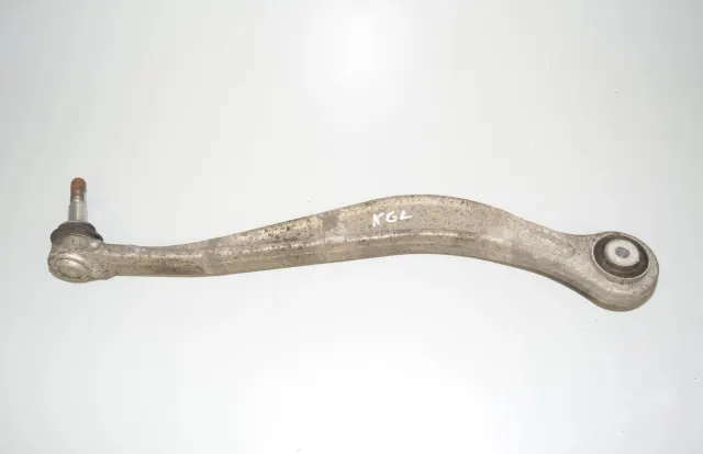 Rear Left Control Arm