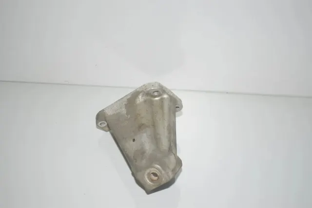 Left Side Engine Bracket