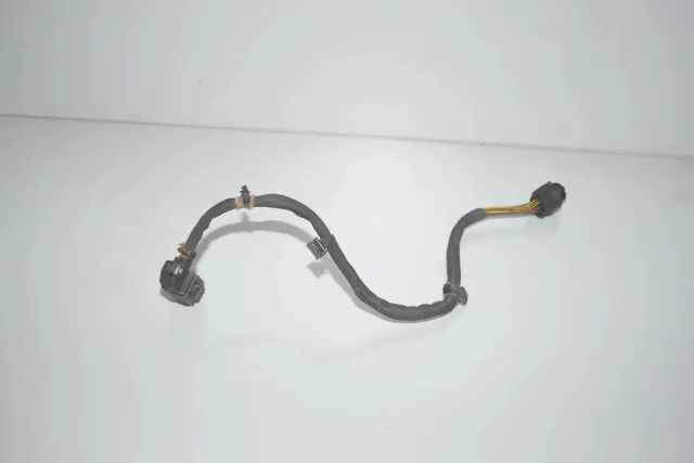 Other Wiring Loom