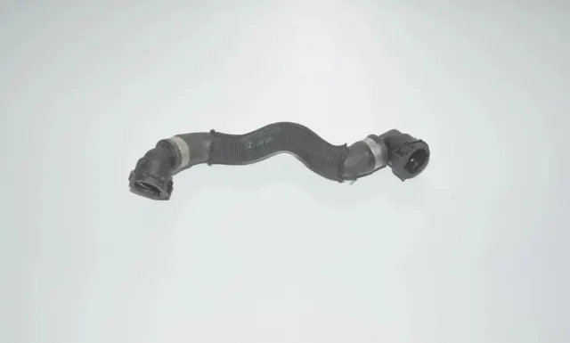 Coolant Hose Pipe